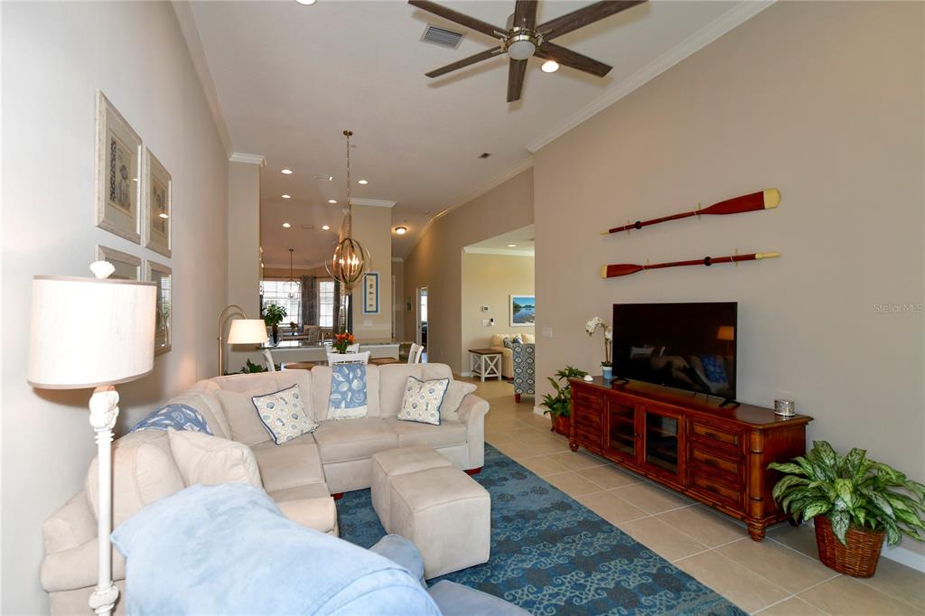 13732 Messina Loop, Unit 201 Bradenton, FL 34211 - Photo 13 of 76