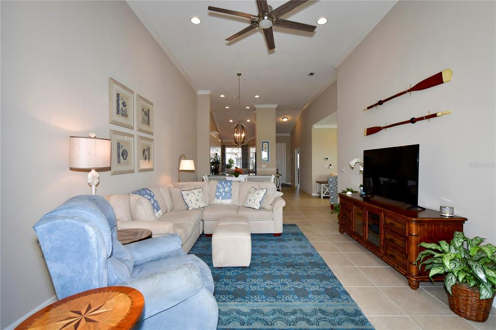 13732 Messina Loop, Unit 201 Bradenton, FL 34211 - Photo 14 of 76