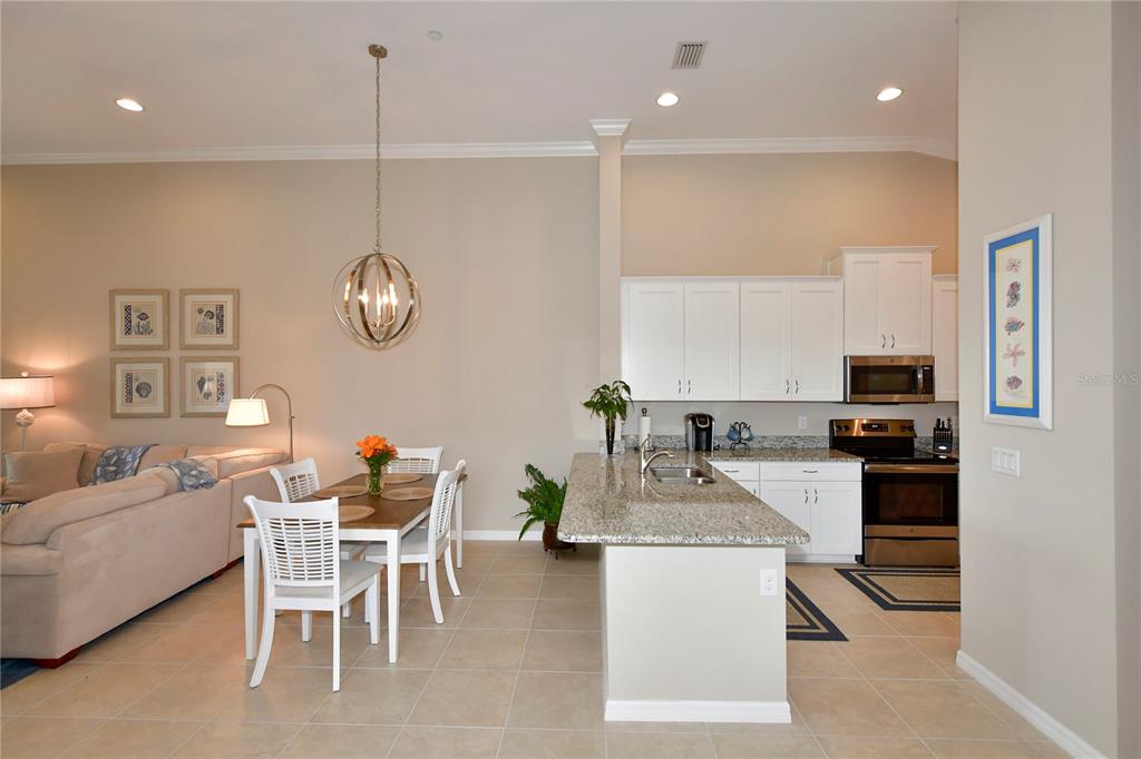 13732 Messina Loop, Unit 201 Bradenton, FL 34211 - Photo 16 of 76