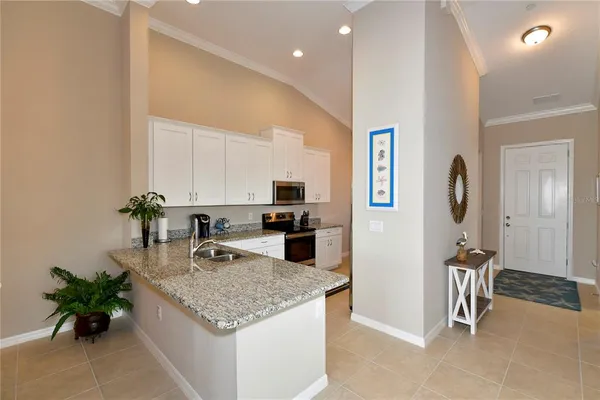 $3,000 | 13732 Messina Loop, Unit 201, Bradenton, FL 34211