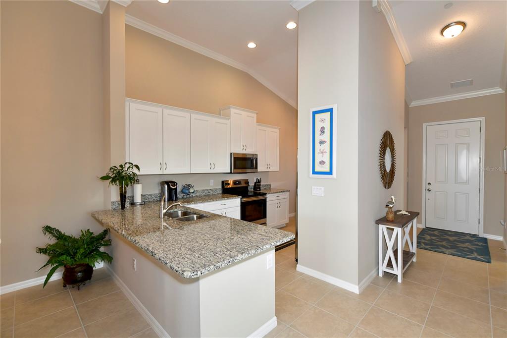 13732 Messina Loop, Unit 201 Bradenton, FL 34211 - Photo 17 of 76