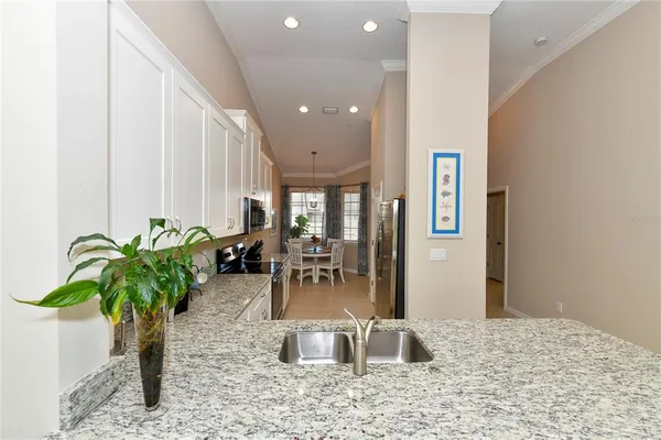 $3,000 | 13732 Messina Loop, Unit 201, Bradenton, FL 34211