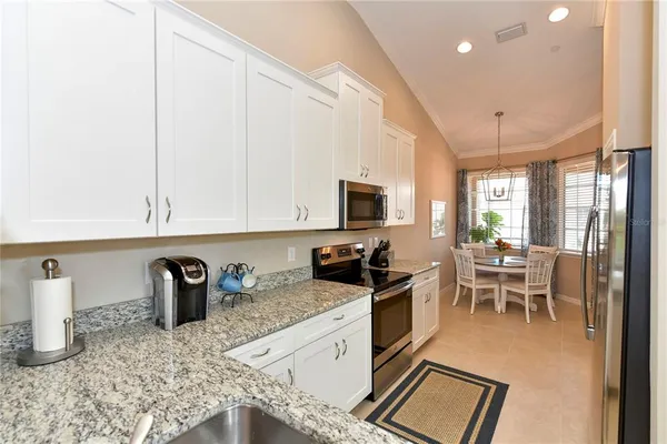 $3,000 | 13732 Messina Loop, Unit 201, Bradenton, FL 34211