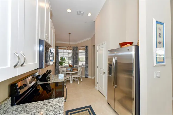 $3,000 | 13732 Messina Loop, Unit 201, Bradenton, FL 34211