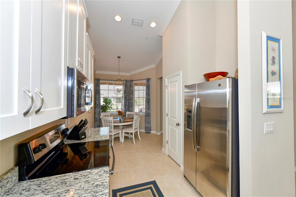13732 Messina Loop, Unit 201 Bradenton, FL 34211 - Photo 20 of 76