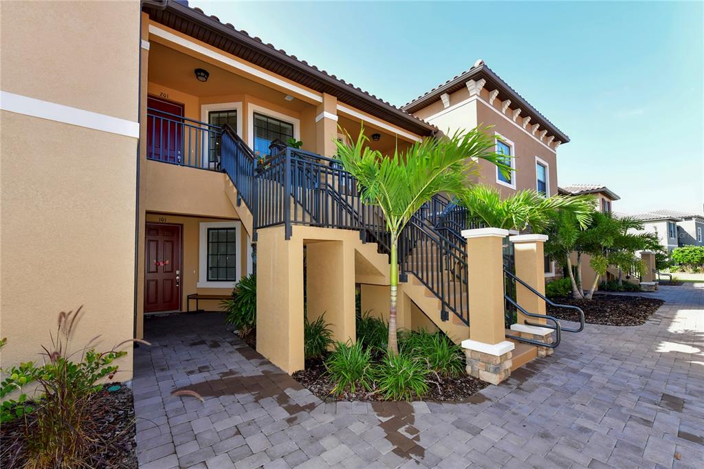 13732 Messina Loop, Unit 201 Bradenton, FL 34211 - Photo 2 of 76