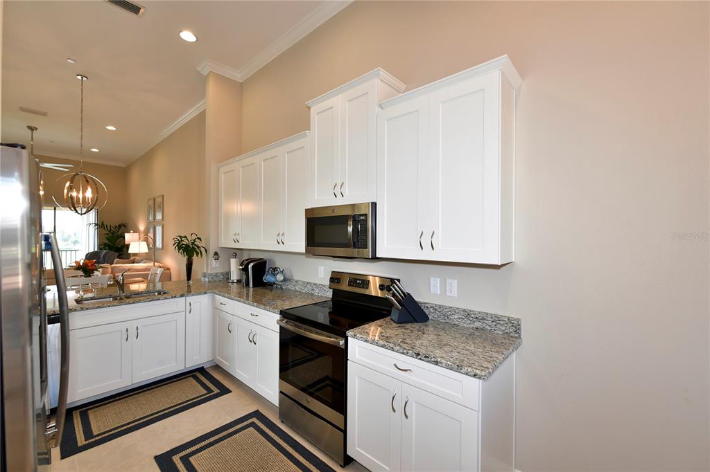 13732 Messina Loop, Unit 201 Bradenton, FL 34211 - Photo 21 of 76