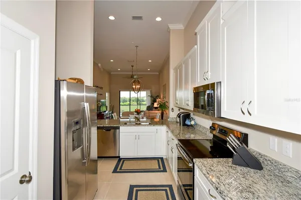 $3,000 | 13732 Messina Loop, Unit 201, Bradenton, FL 34211