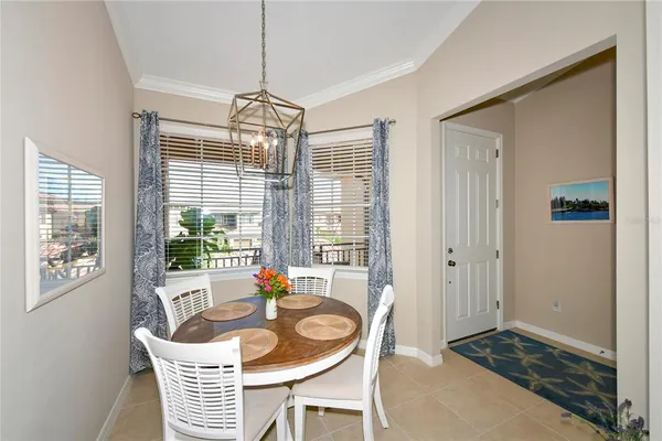 $3,000 | 13732 Messina Loop, Unit 201, Bradenton, FL 34211