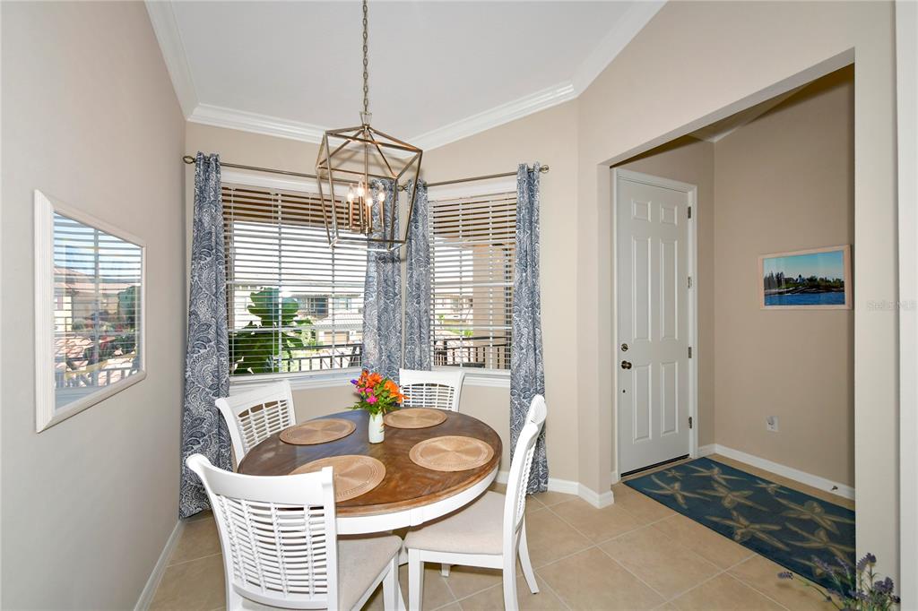 13732 Messina Loop, Unit 201 Bradenton, FL 34211 - Photo 23 of 76