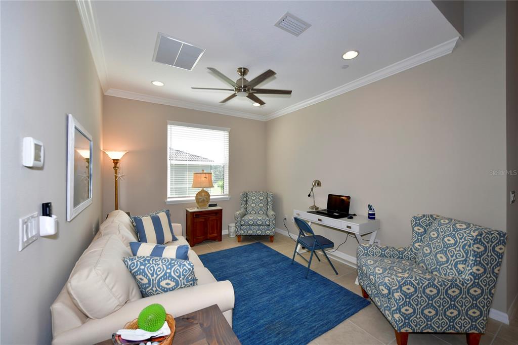 13732 Messina Loop, Unit 201 Bradenton, FL 34211 - Photo 24 of 76