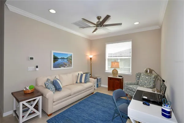 $3,000 | 13732 Messina Loop, Unit 201, Bradenton, FL 34211