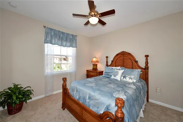 $3,000 | 13732 Messina Loop, Unit 201, Bradenton, FL 34211