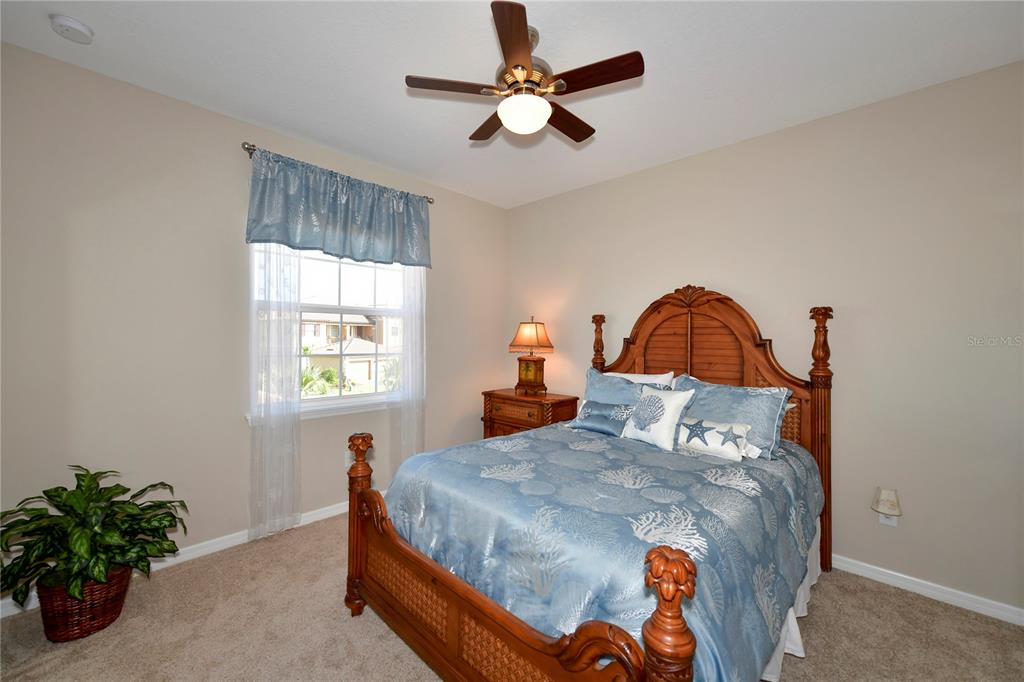 13732 Messina Loop, Unit 201 Bradenton, FL 34211 - Photo 26 of 76