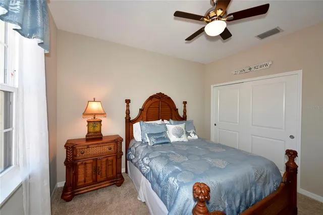 $2,550 | 13732 Messina Loop, Unit 201, Bradenton, FL 34211