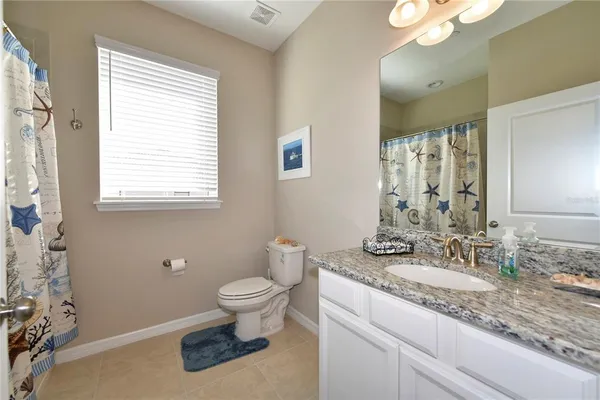 $3,000 | 13732 Messina Loop, Unit 201, Bradenton, FL 34211