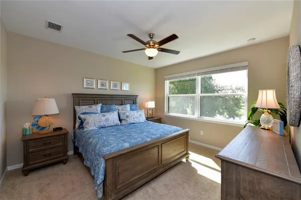 $3,000 | 13732 Messina Loop, Unit 201, Bradenton, FL 34211