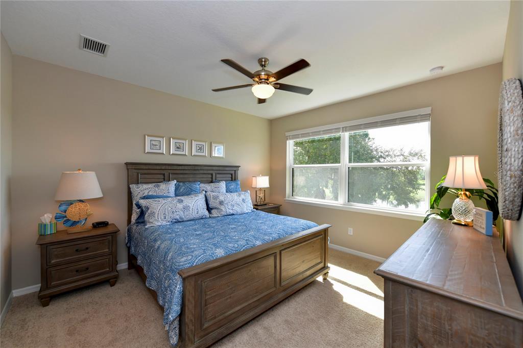 13732 Messina Loop, Unit 201 Bradenton, FL 34211 - Photo 29 of 76