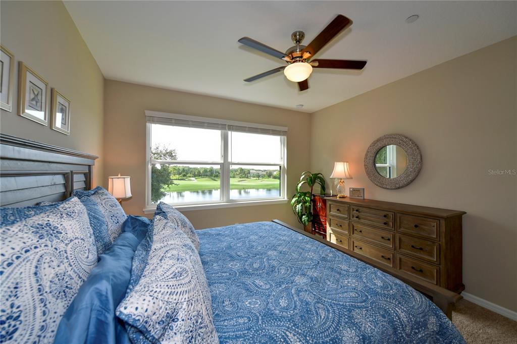 13732 Messina Loop, Unit 201 Bradenton, FL 34211 - Photo 30 of 76