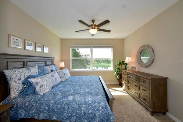 $3,000 | 13732 Messina Loop, Unit 201, Bradenton, FL 34211