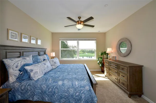 $2,550 | 13732 Messina Loop, Unit 201, Bradenton, FL 34211