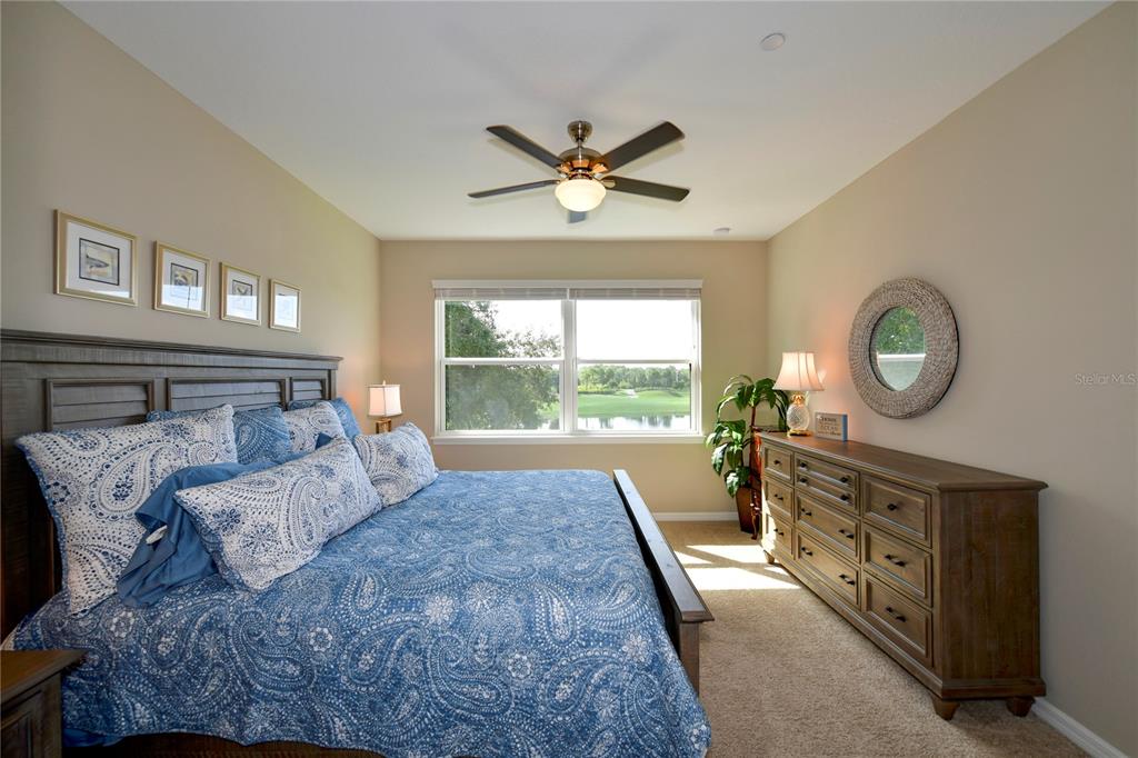 13732 Messina Loop, Unit 201 Bradenton, FL 34211 - Photo 31 of 76