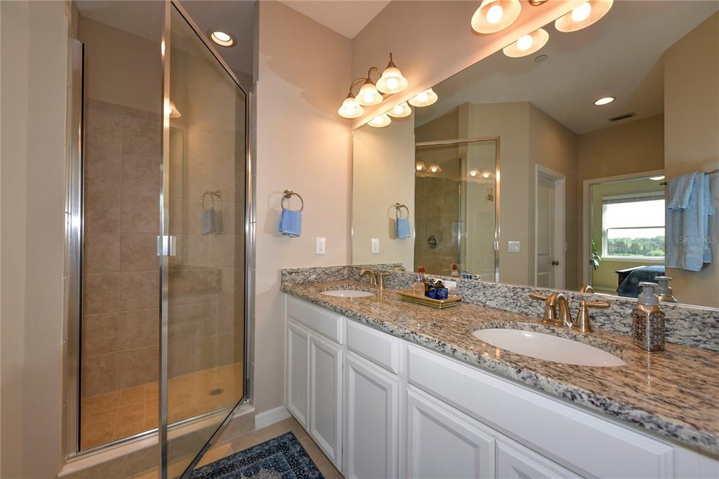 13732 Messina Loop, Unit 201 Bradenton, FL 34211 - Photo 32 of 76