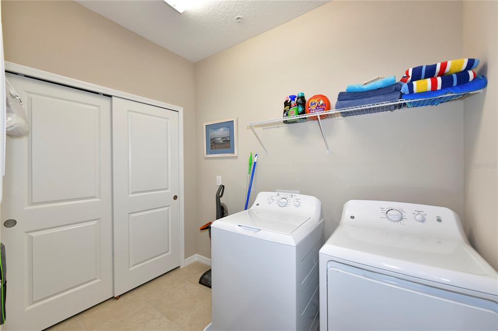 13732 Messina Loop, Unit 201 Bradenton, FL 34211 - Photo 33 of 76