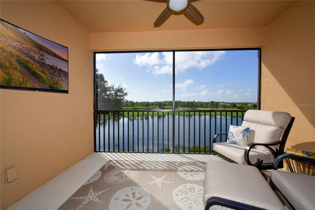 13732 Messina Loop, Unit 201 Bradenton, FL 34211 - Photo 34 of 76