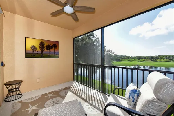 $3,000 | 13732 Messina Loop, Unit 201, Bradenton, FL 34211