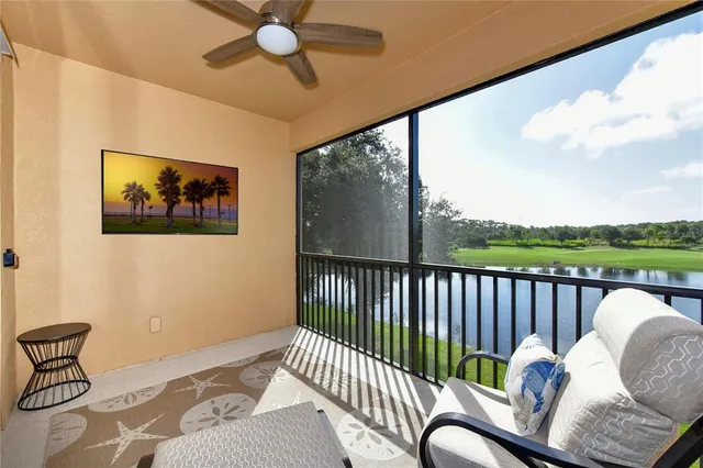 $2,550 | 13732 Messina Loop, Unit 201, Bradenton, FL 34211