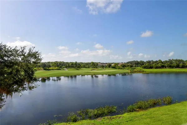 $3,000 | 13732 Messina Loop, Unit 201, Bradenton, FL 34211