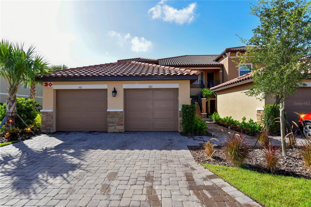 13732 Messina Loop, Unit 201 Bradenton, FL 34211 - Photo 37 of 76