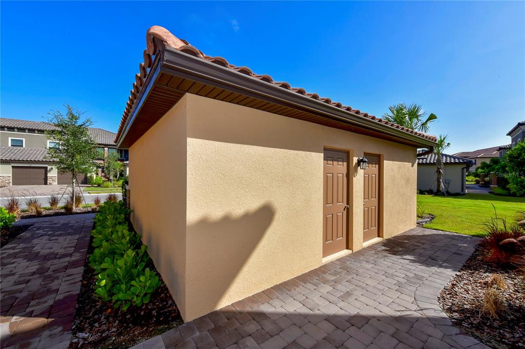 13732 Messina Loop, Unit 201 Bradenton, FL 34211 - Photo 38 of 76