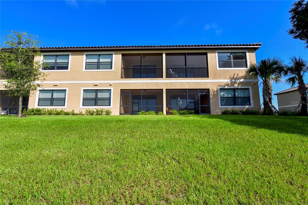 13732 Messina Loop, Unit 201 Bradenton, FL 34211 - Photo 40 of 76