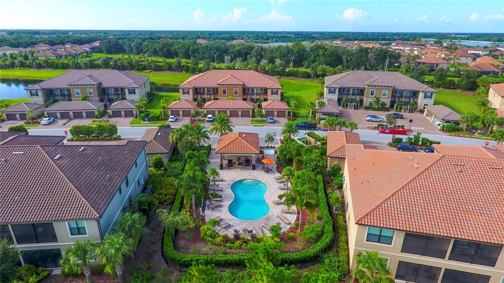 13732 Messina Loop, Unit 201 Bradenton, FL 34211 - Photo 44 of 76