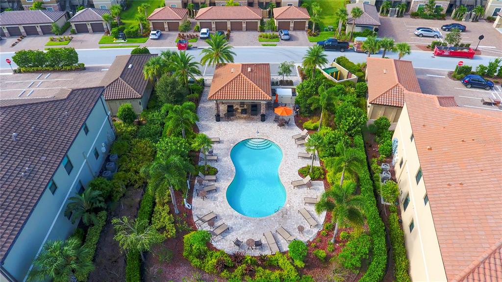 13732 Messina Loop, Unit 201 Bradenton, FL 34211 - Photo 45 of 76