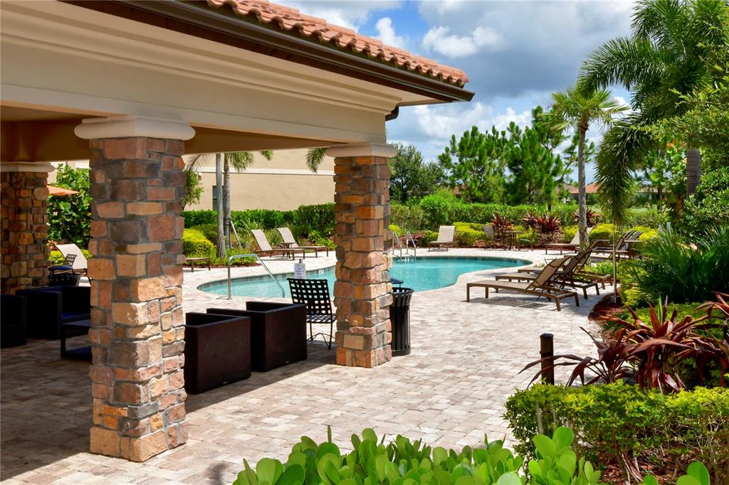 13732 Messina Loop, Unit 201 Bradenton, FL 34211 - Photo 46 of 76