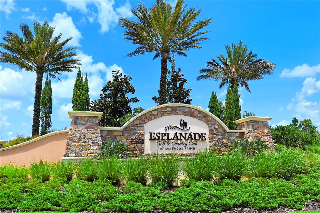 13732 Messina Loop, Unit 201 Bradenton, FL 34211 - Photo 47 of 76