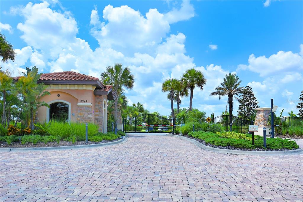 13732 Messina Loop, Unit 201 Bradenton, FL 34211 - Photo 48 of 76