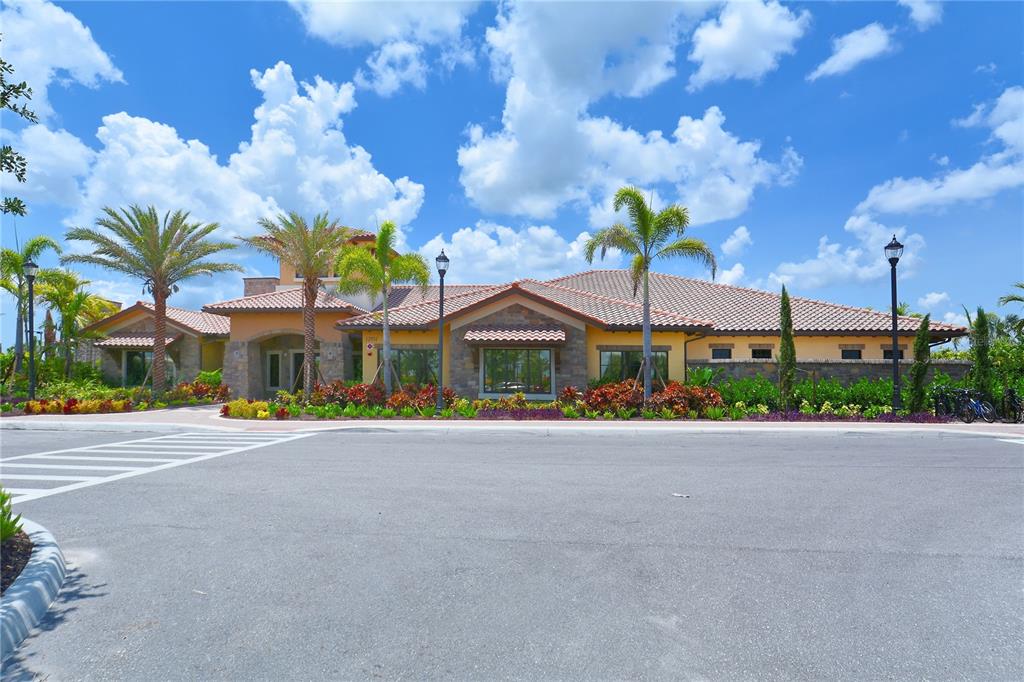13732 Messina Loop, Unit 201 Bradenton, FL 34211 - Photo 49 of 76