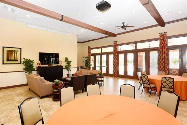 $3,000 | 13732 Messina Loop, Unit 201, Bradenton, FL 34211