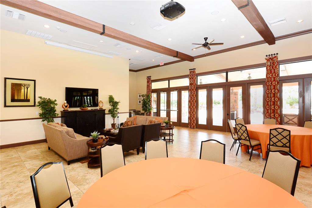 13732 Messina Loop, Unit 201 Bradenton, FL 34211 - Photo 50 of 76