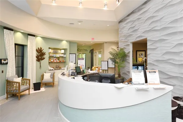 $3,000 | 13732 Messina Loop, Unit 201, Bradenton, FL 34211