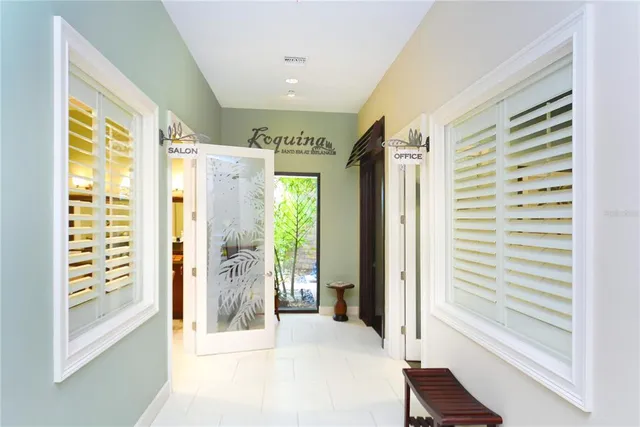 $2,550 | 13732 Messina Loop, Unit 201, Bradenton, FL 34211