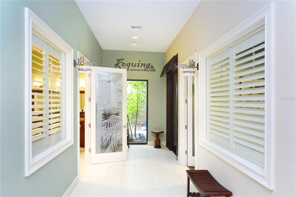 13732 Messina Loop, Unit 201 Bradenton, FL 34211 - Photo 52 of 76