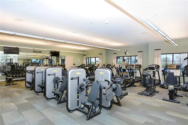 $3,000 | 13732 Messina Loop, Unit 201, Bradenton, FL 34211