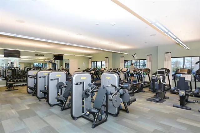 $2,550 | 13732 Messina Loop, Unit 201, Bradenton, FL 34211