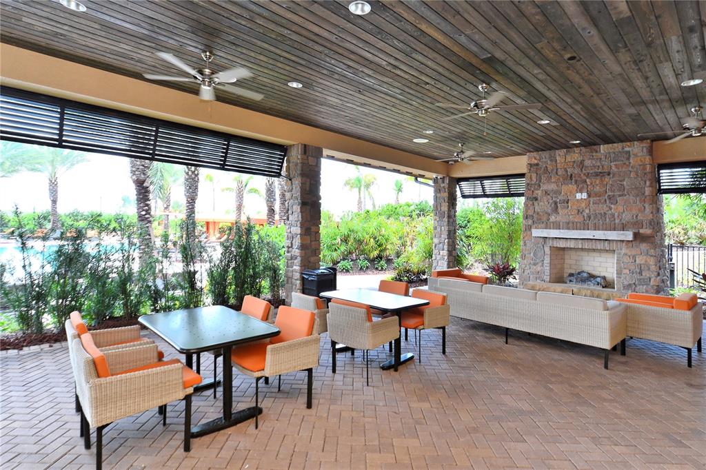 13732 Messina Loop, Unit 201 Bradenton, FL 34211 - Photo 54 of 76