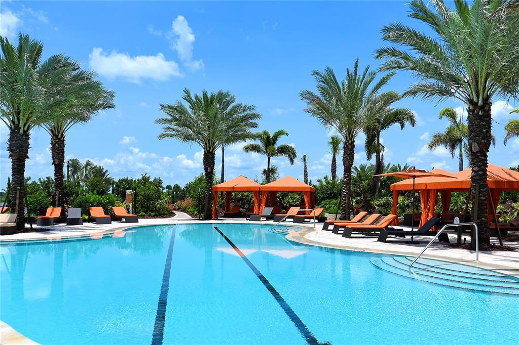 13732 Messina Loop, Unit 201 Bradenton, FL 34211 - Photo 56 of 76